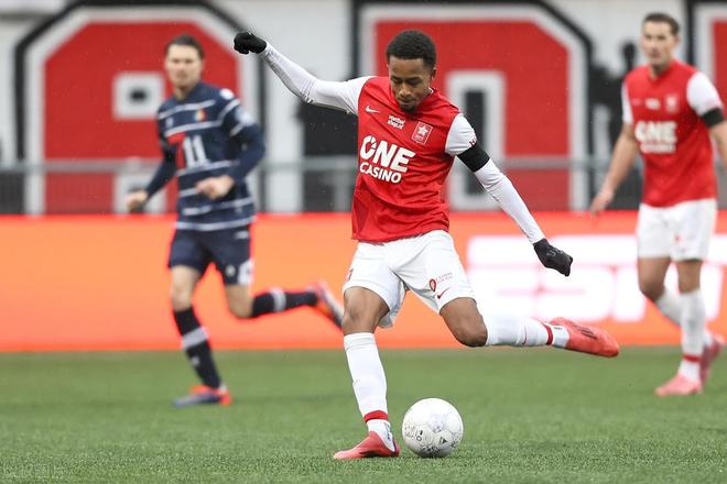 他的表现将 他的表现将