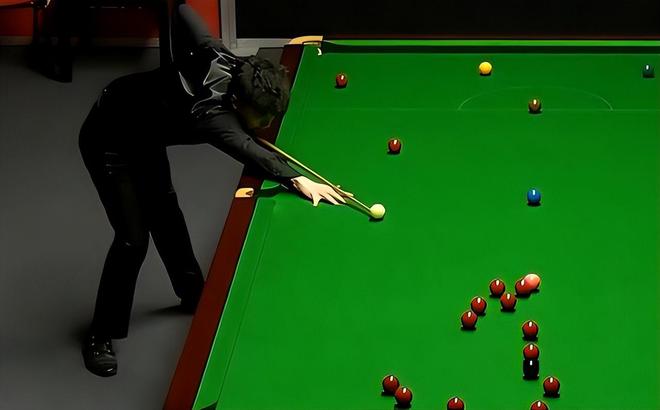 杨瀚森打爆 杨瀚森打爆