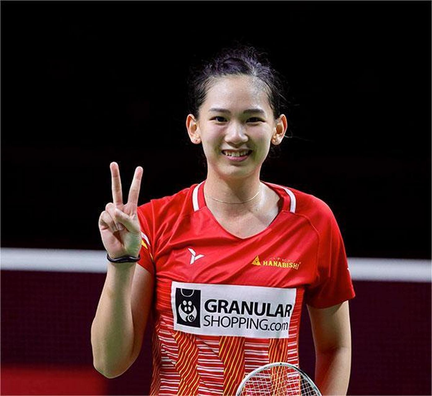 米西在夏联 米西在夏联