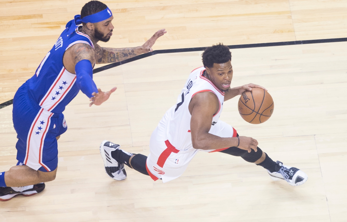 将会遭遇更 将会遭遇更