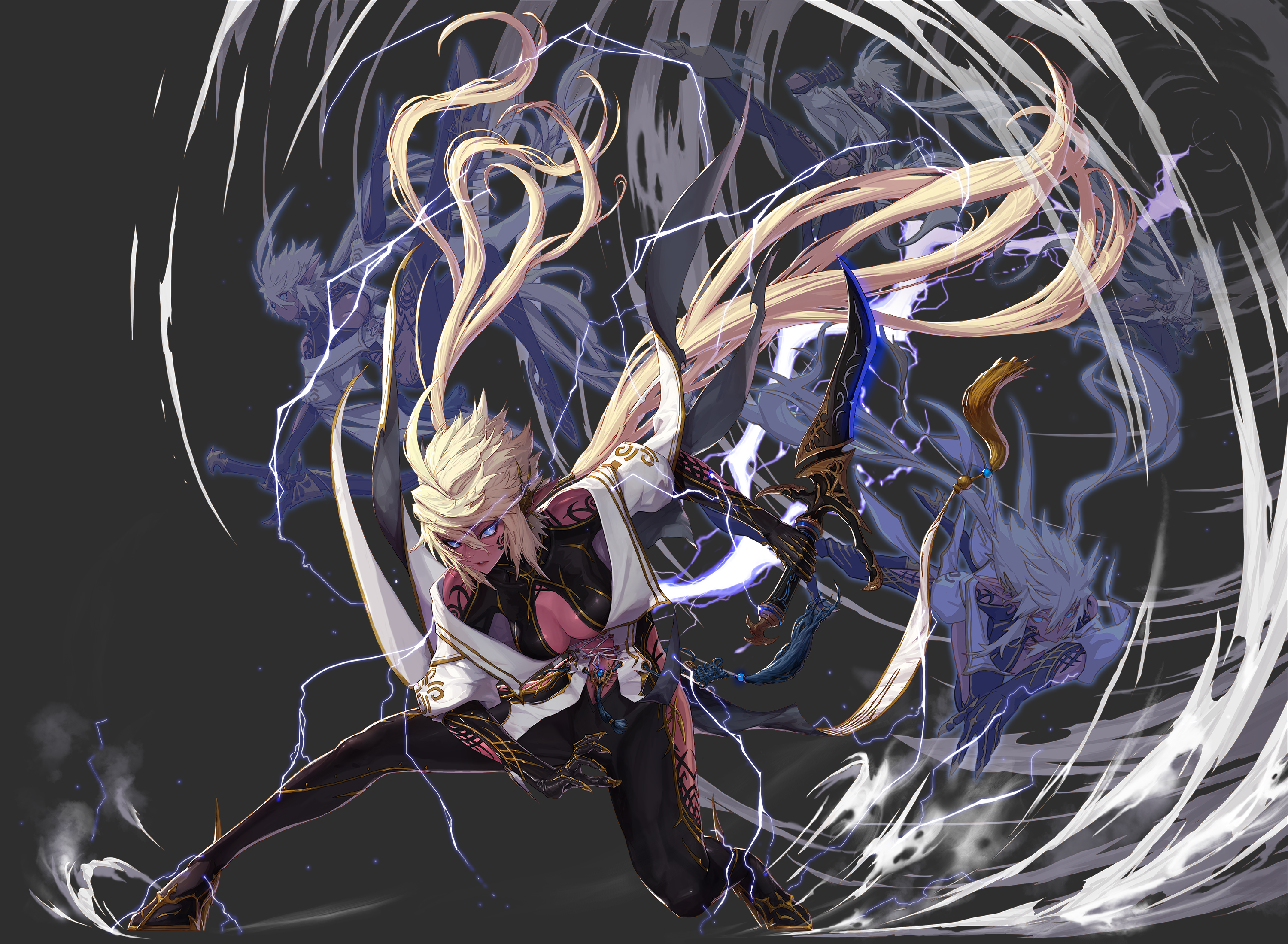 作为一名享 作为一名享