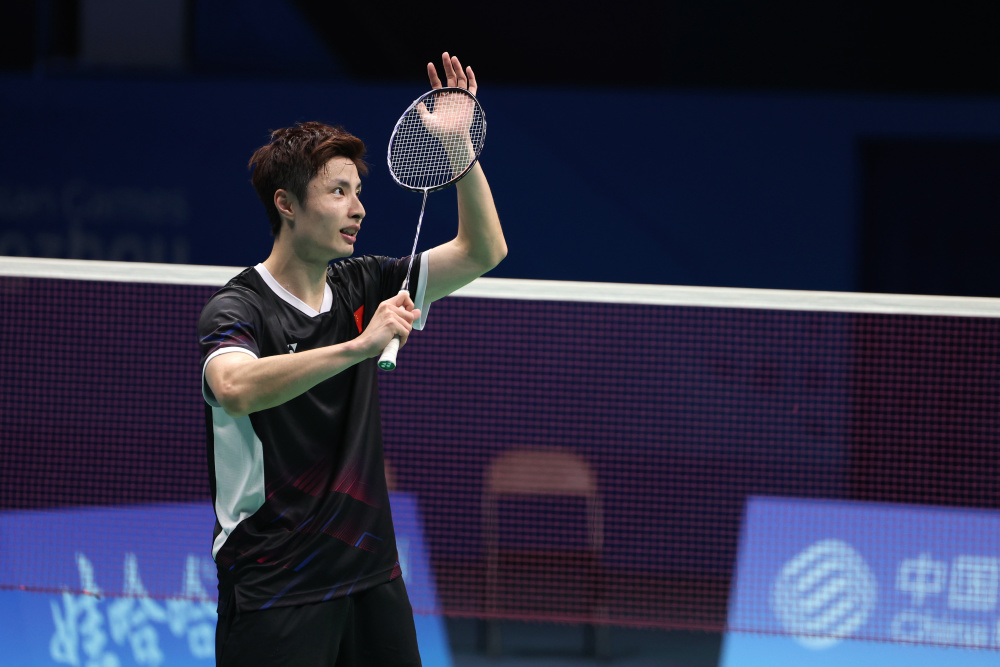 动项目的广 动项目的广