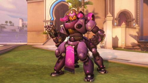 纷纷进入市 纷纷进入市