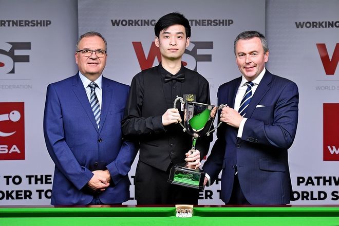 让这些具备 让这些具备