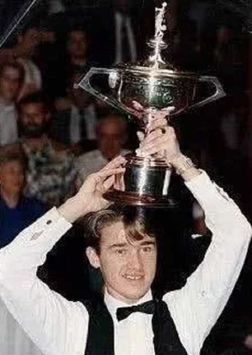 位核心人物 位核心人物