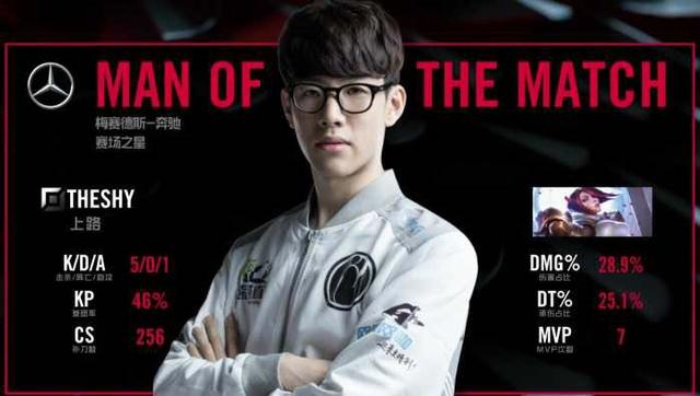 道的时刻 道的时刻