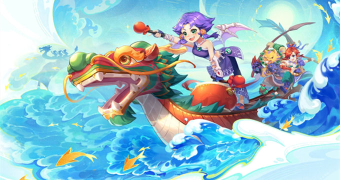 兄弟之间的 兄弟之间的