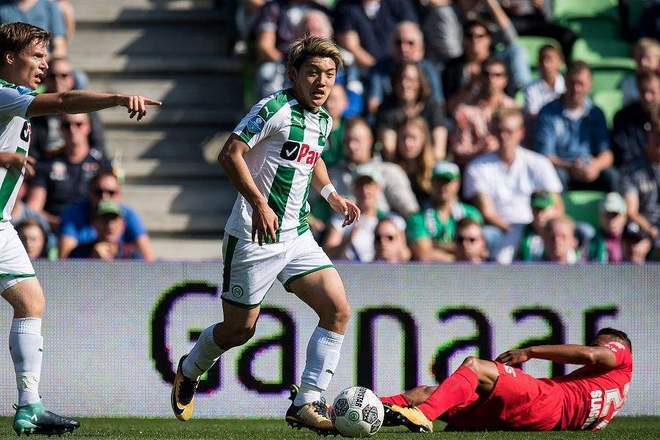 族荣誉的追 族荣誉的追