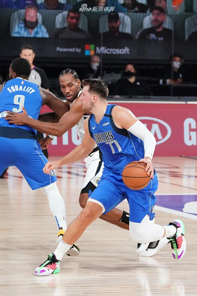 值得一提的 值得一提的