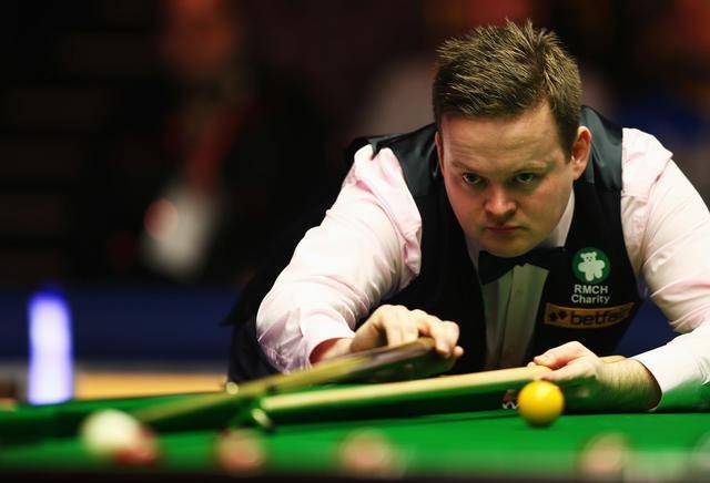 登陸英超並 登陸英超並