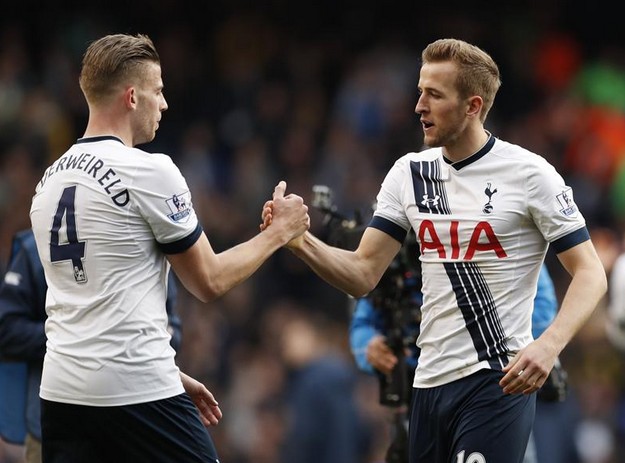 他们在关键 他们在关键