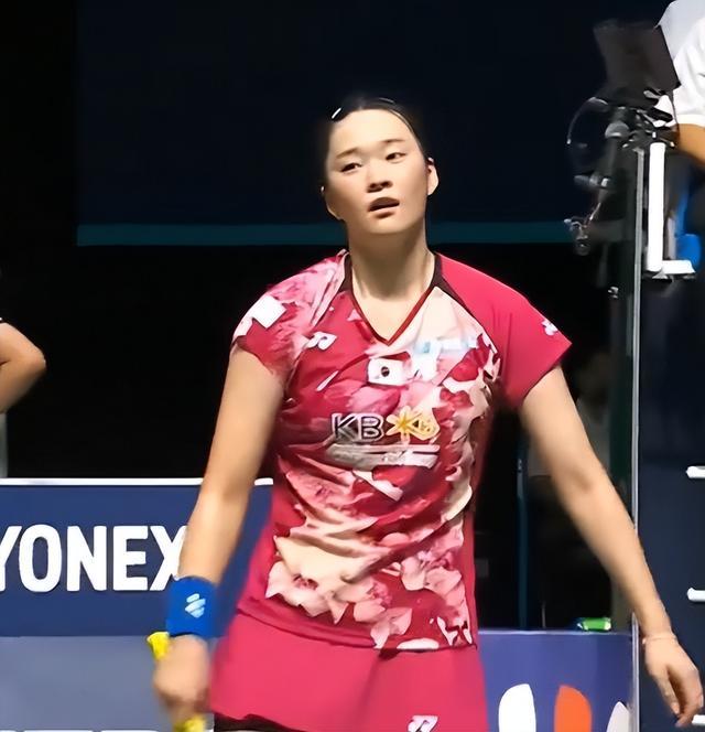 上保持高度 上保持高度