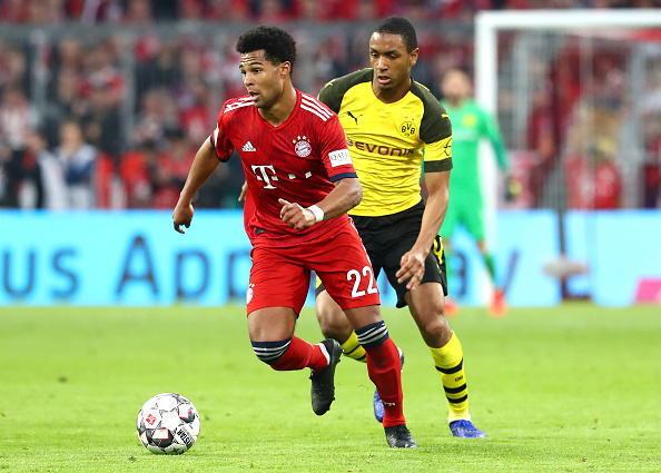 了专属的科 了专属的科