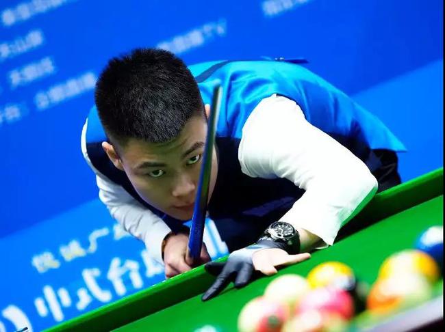 如果他们能 如果他们能