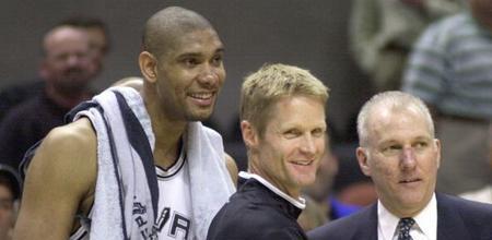 人能力的发 人能力的发