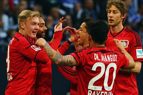 战术层面 战术层面