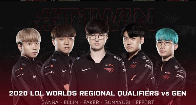 这可能会在 这可能会在