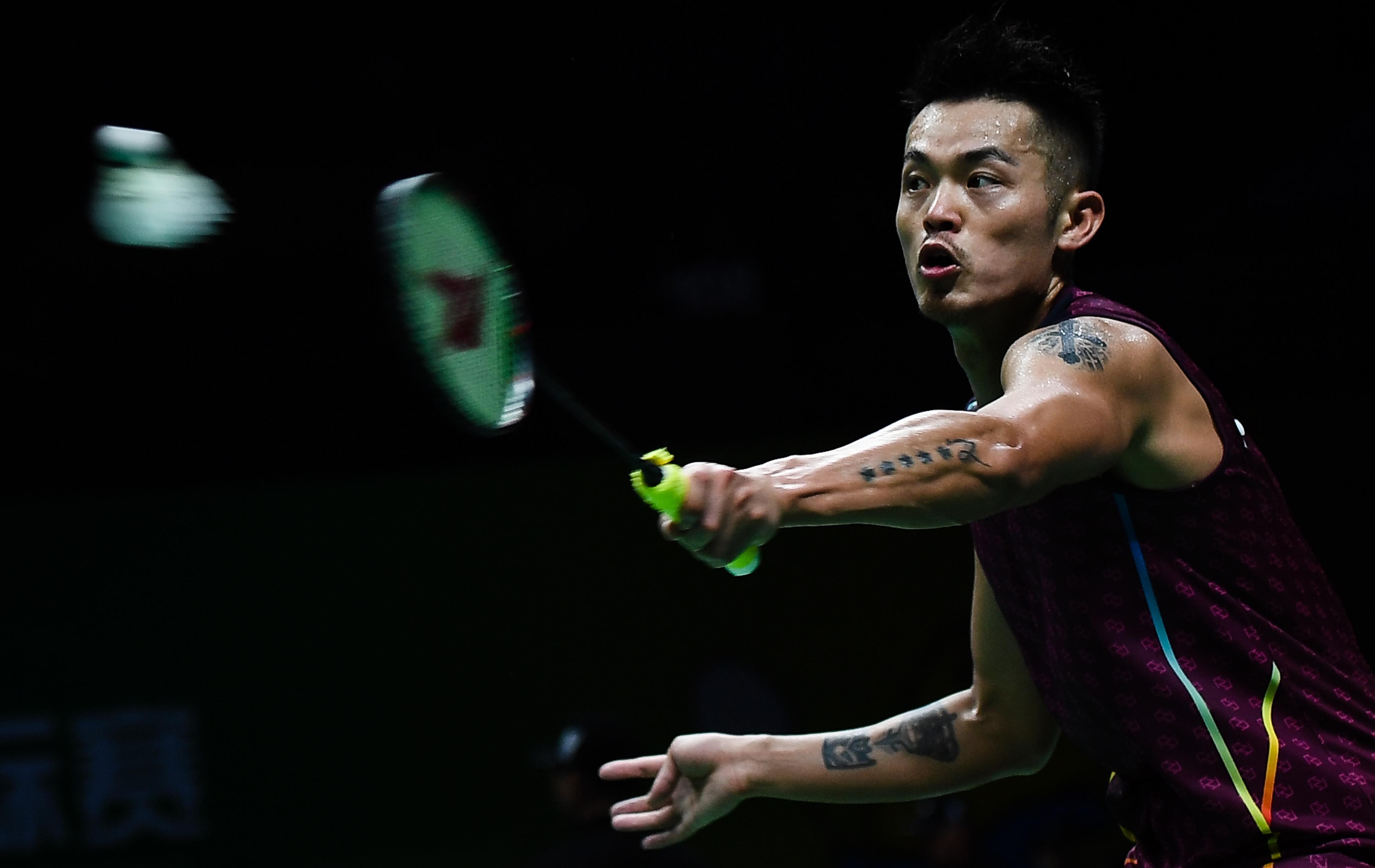 能和恢复能 能和恢复能