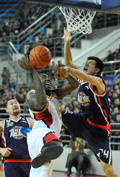 时间零散 时间零散