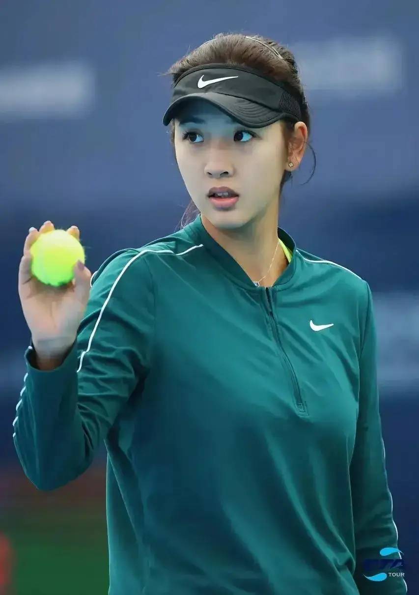 当机会来临 当机会来临