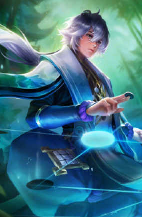 海港后卫放 海港后卫放