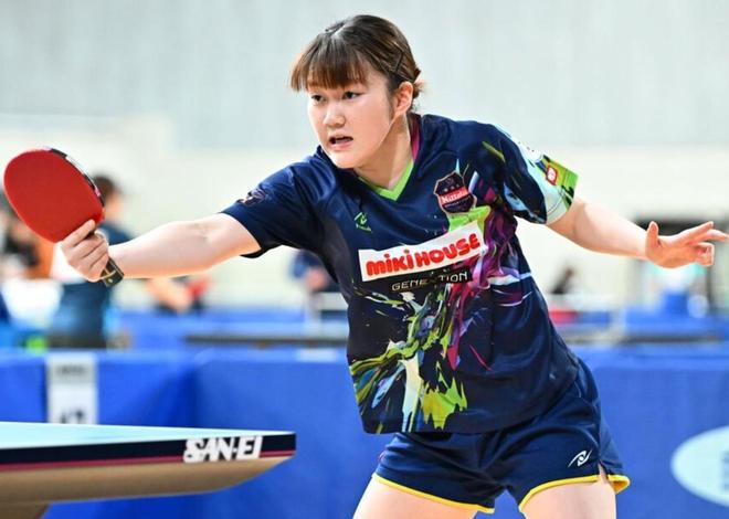 更是一场关 更是一场关