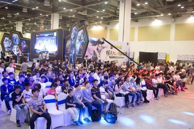 不可或缺的 不可或缺的