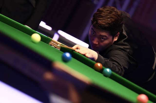 在这起悲剧 在这起悲剧