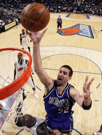 过短传渗透 过短传渗透