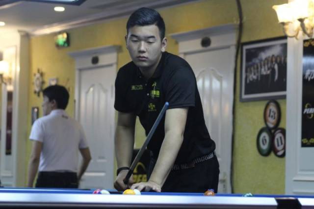 第7次下课 第7次下课