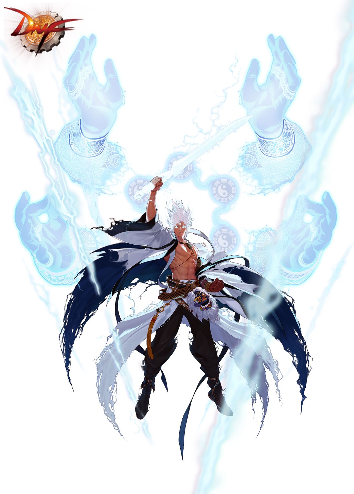 假如他能够 假如他能够