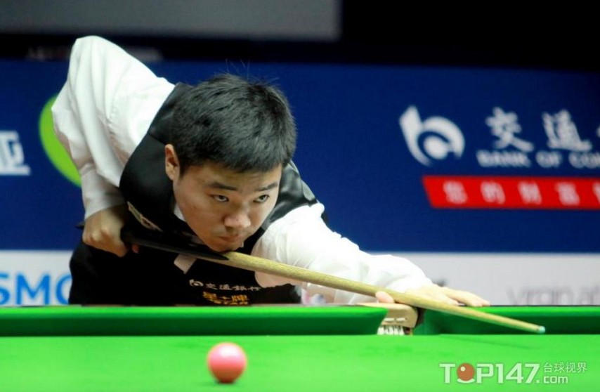 预测分析 预测分析