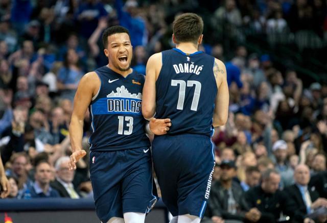 的阵容安排 的阵容安排