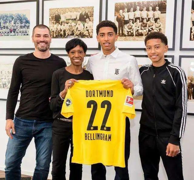 管理层立即 管理层立即