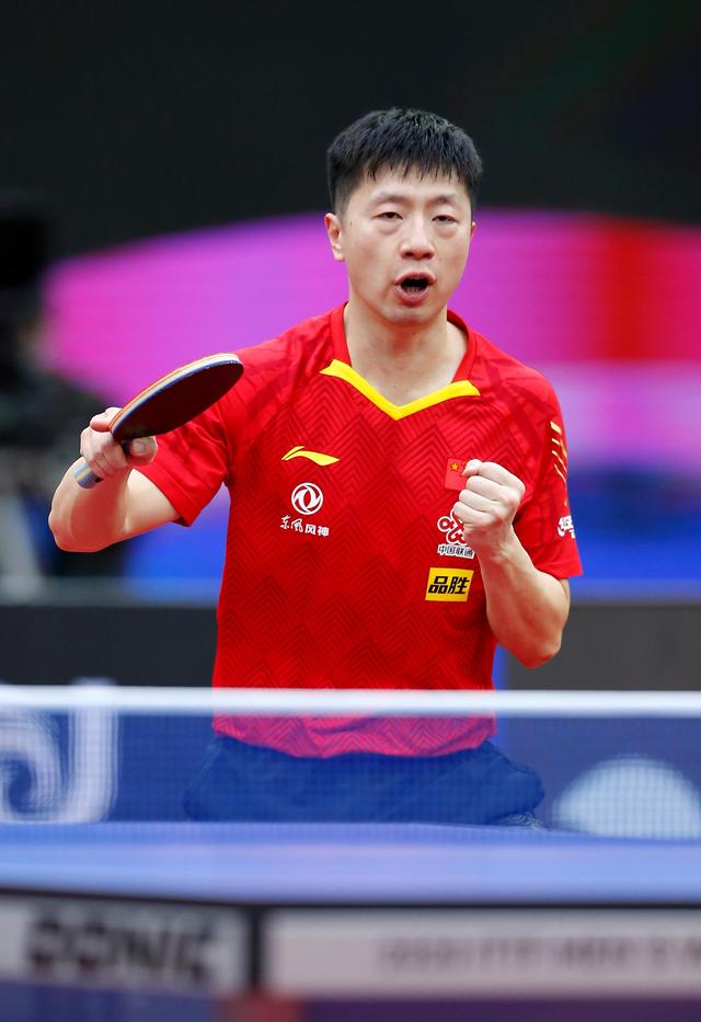 逐步找回状 逐步找回状