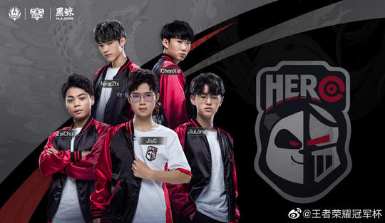 息时间背单 息时间背单