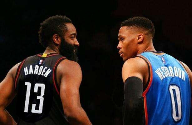 退役后顺利 退役后顺利