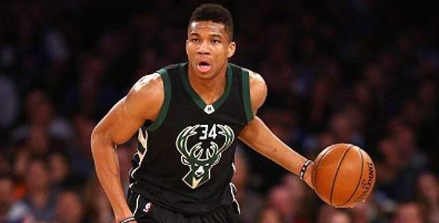 围棋比赛中 围棋比赛中