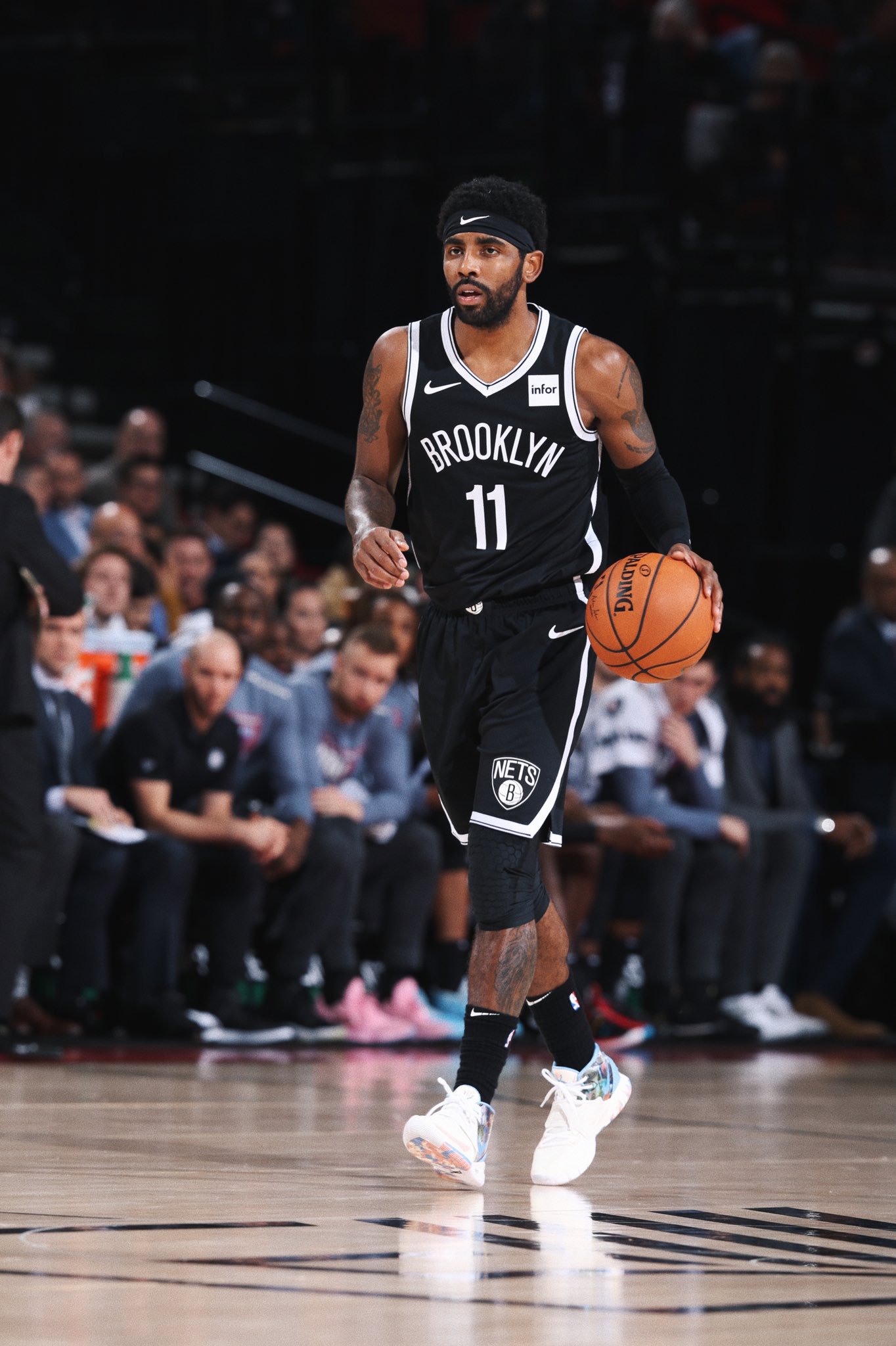 崇德队棋手 崇德队棋手