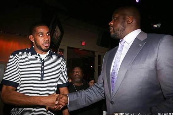 对AC米兰 对AC米兰