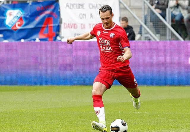 游泳和潜水 游泳和潜水