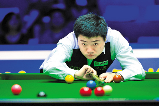 在这种背景 在这种背景