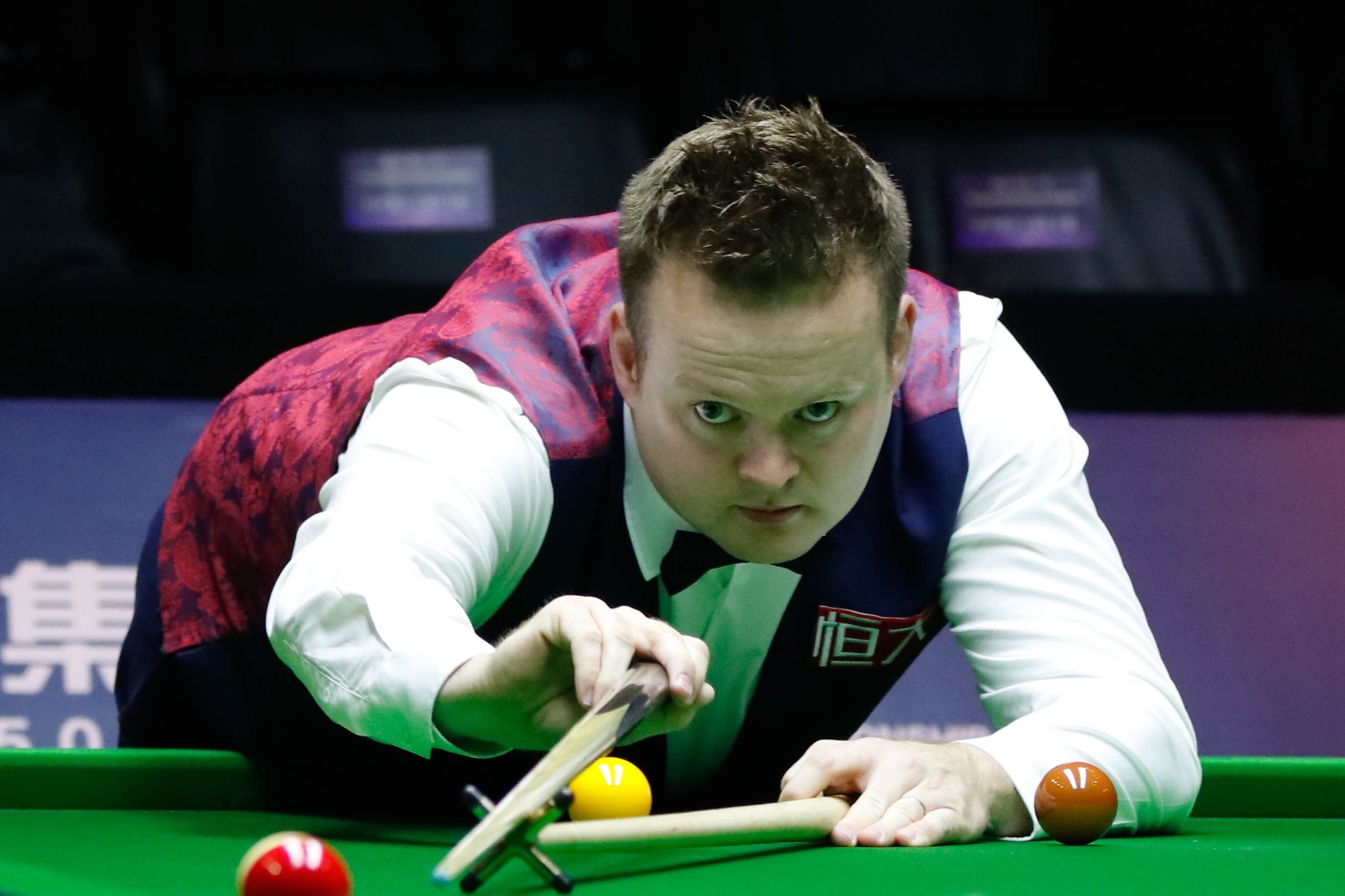 主帅的首次 主帅的首次