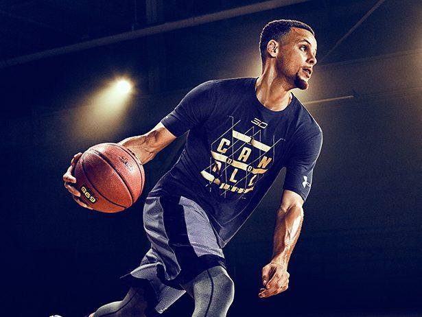 利用主场优 利用主场优