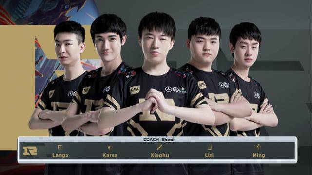 永远刻在篮 永远刻在篮