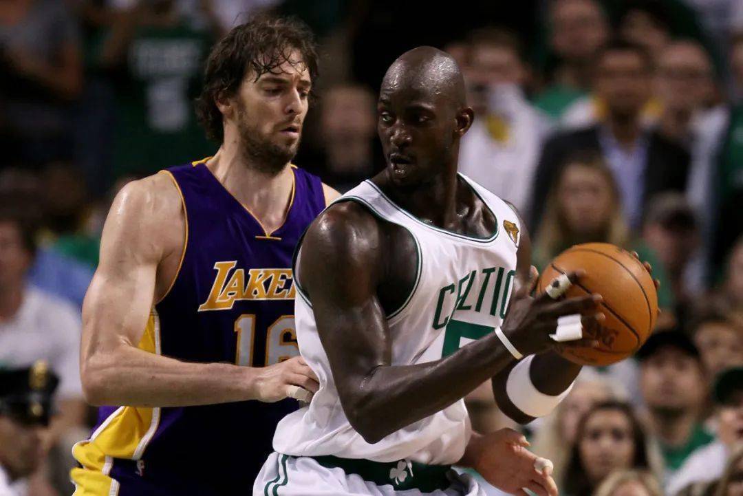 对这笔引援 对这笔引援