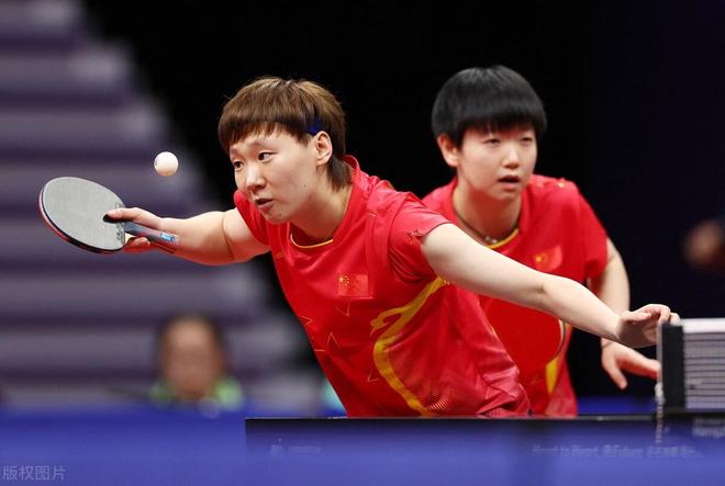 滑雪顶尖选 滑雪顶尖选