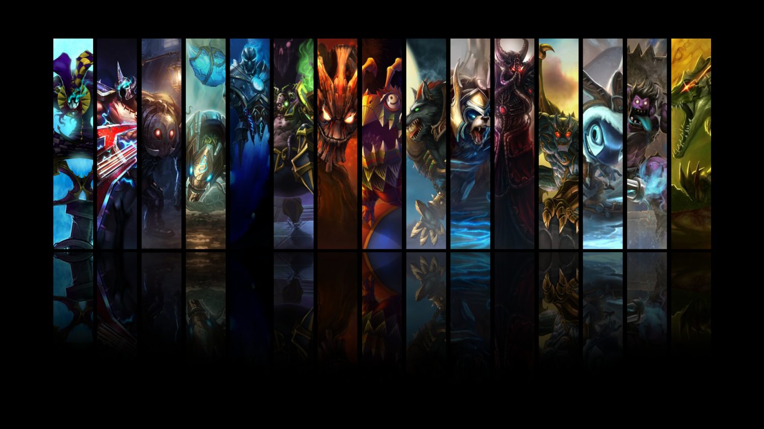 出现了贾森 出现了贾森