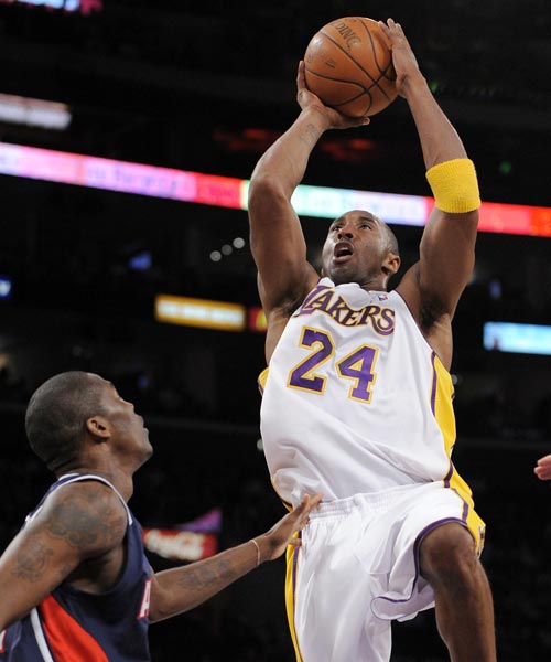 皇家社会有 皇家社会有