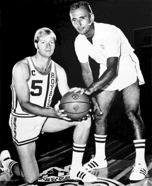 赴重返巅峰 赴重返巅峰